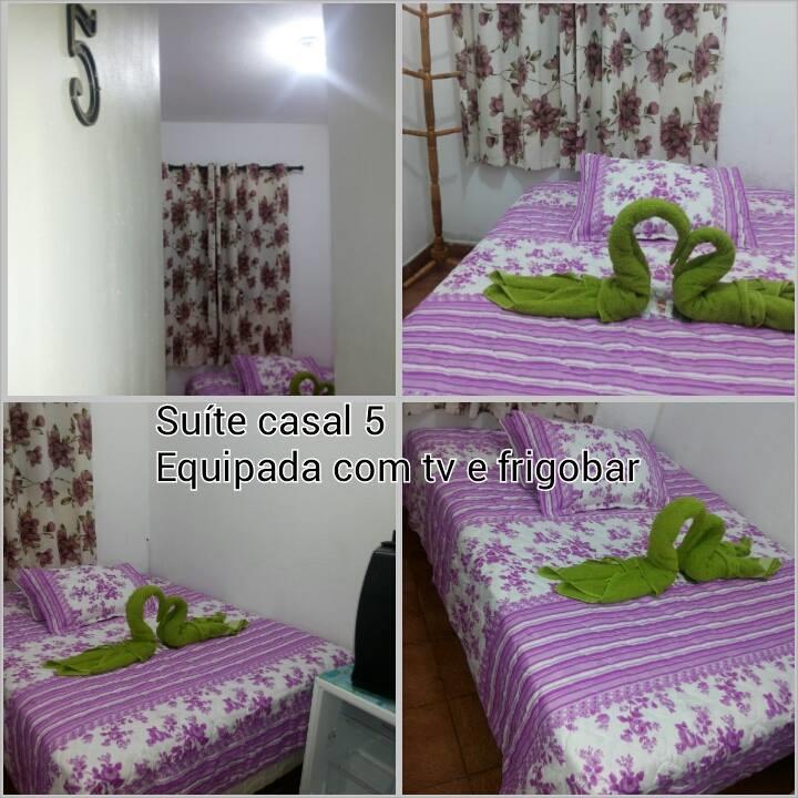 Pousada E Hostel Monalisa São Tomé das Letras Εξωτερικό φωτογραφία