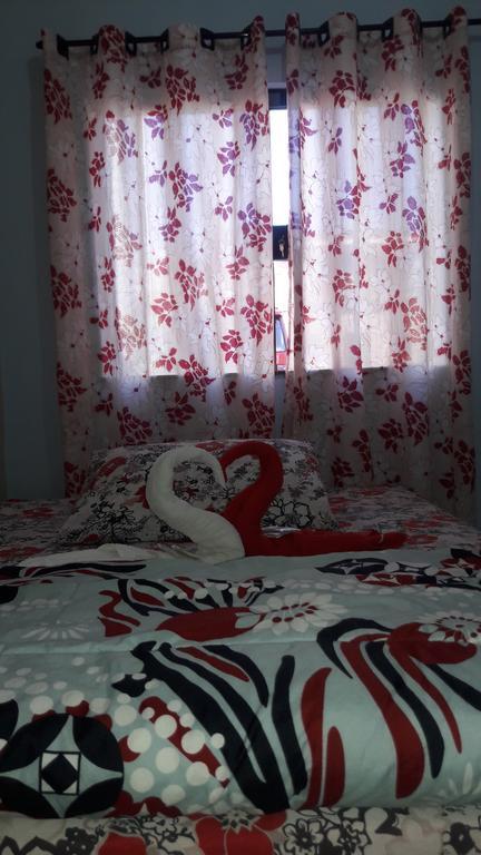 Pousada E Hostel Monalisa São Tomé das Letras Εξωτερικό φωτογραφία