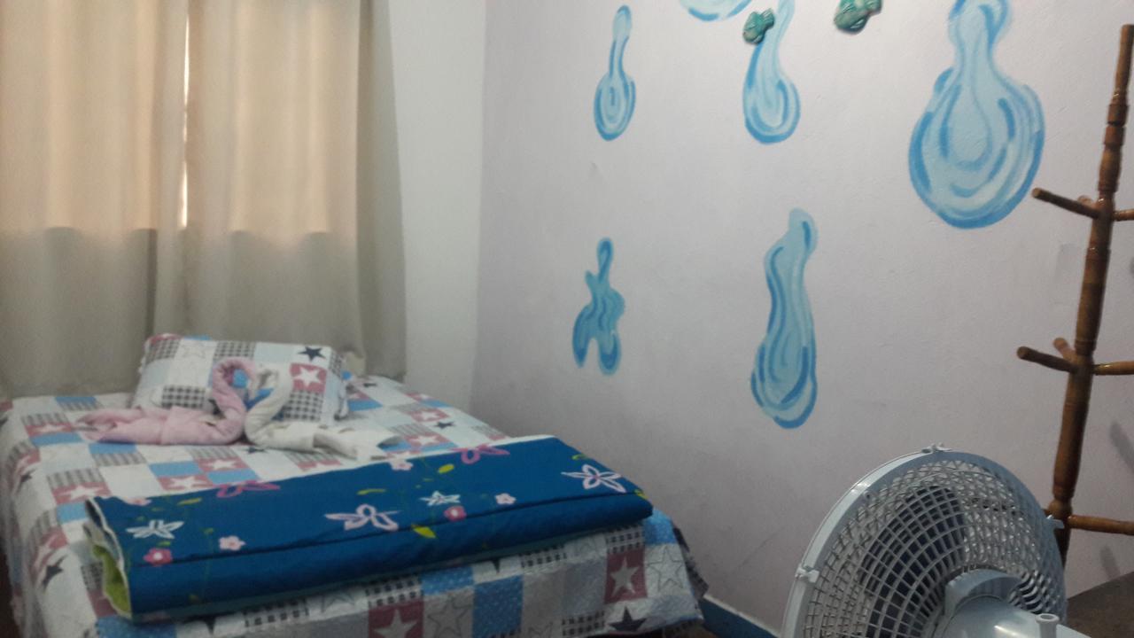 Pousada E Hostel Monalisa São Tomé das Letras Εξωτερικό φωτογραφία