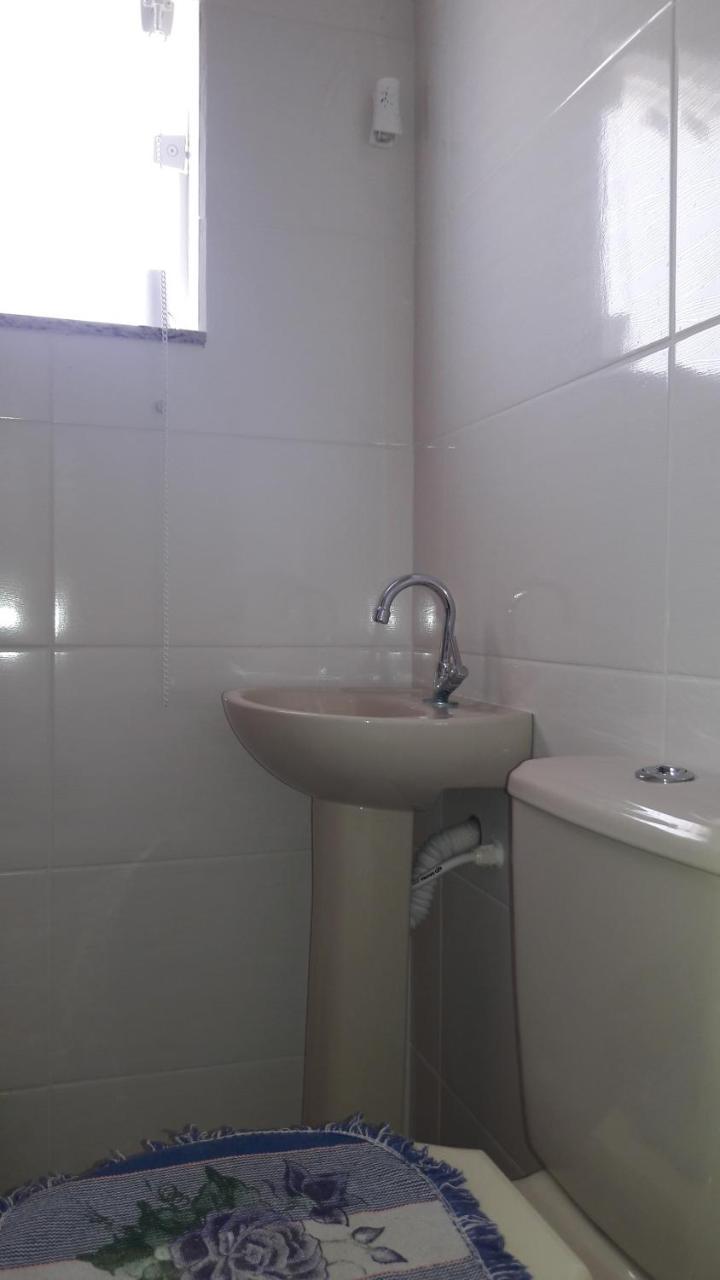 Pousada E Hostel Monalisa São Tomé das Letras Εξωτερικό φωτογραφία