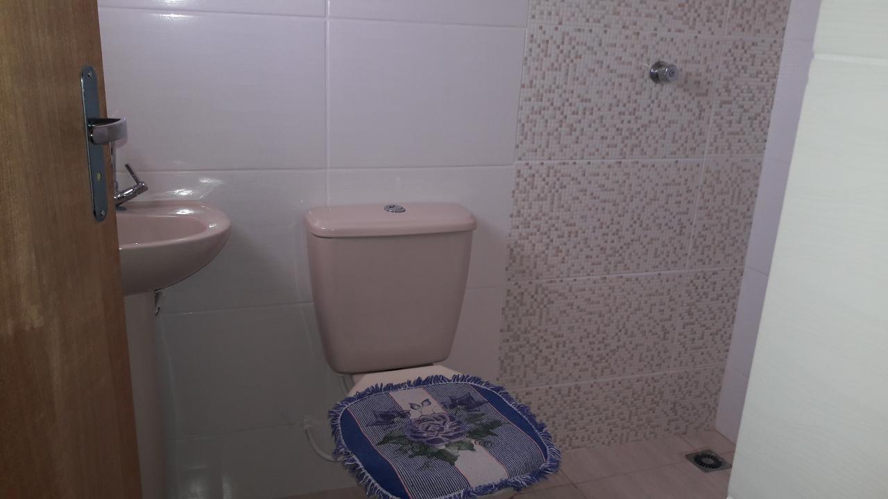 Pousada E Hostel Monalisa São Tomé das Letras Δωμάτιο φωτογραφία